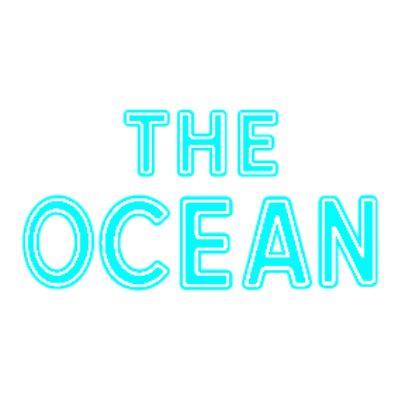 The Ocean